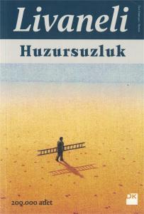 Huzursuzluk