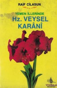 Hz. Veysel Karani