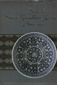 I.Osmanlı Saray Yemekleri Yarışması Amasya