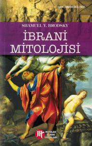 İbrani Mitolojisi