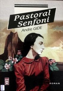 Pastoral Senfoni