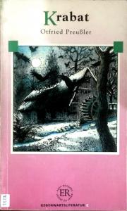 Krabat Krabat