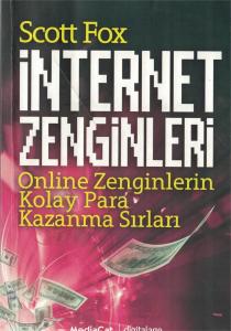 İnternet Zenginleri
