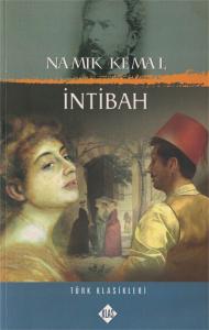 İntibah İntibah