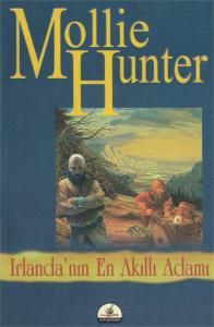 İrlanda'nın En Akıllı Adamı