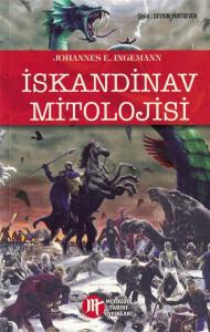 İskandinav Mitolojisi