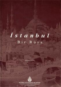 İstanbul Bir Rüya
