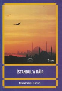 İstanbul'a Dair İstanbul'a Dair