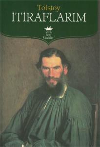 İtiraflarım İtiraflarım