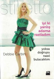 İyi ki Yanlış Adama Rastladım