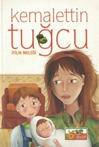 İyilik Meleği İyilik Meleği