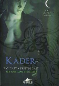 Kader