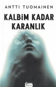 Kalbim Kadar Karanlık