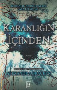 Karanlığın İçinden Karanlığın İçinden
