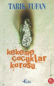 Kekeme Çocuklar Korosu Kekeme Çocuklar Korosu