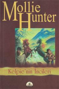 Kelpie'nin İncileri
