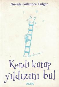 Kendi Kutup Yıldızını Bul