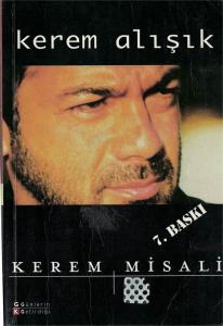 Kerem Misali
