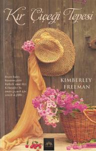 Kır Çiçeği Tepesi