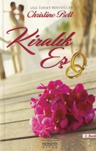 Kiralık Eş Kiralık Eş