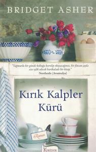 Kırık Kalpler Kürü Kırık Kalpler Kürü