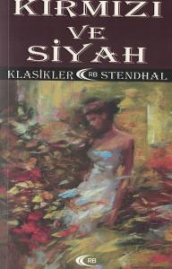 Kırımızı ve Siyah Kırımızı ve Siyah
