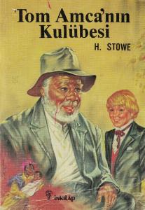 Kırmızı Damlı Ev Kırmızı Damlı Ev