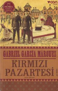 Kırmızı Pazartesi