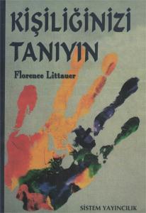 Kişiliğinizi Tanıyın