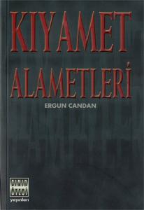 Kıyamet Alametleri
