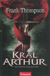 Kral Arthur Kral Arthur