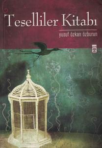 Küçük Mutluluklar Kitabı Küçük Mutluluklar Kitabı