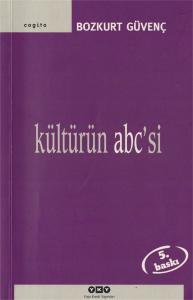 Kültürün Abc'si