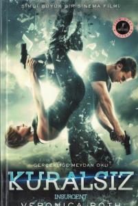 Kuralsız (Film Özel Baskı)