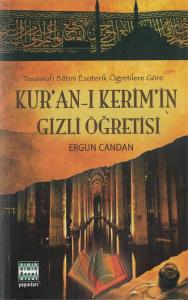Kur'an-ı Kerim'in Gizli Öğretisi