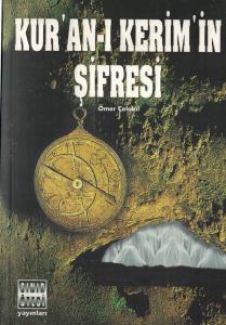 Kur'an-ı Kerim'in Şifresi