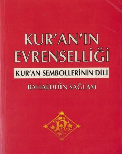 Kur'an'ın Evrenselliği ve Kur'an Sembollerinin Dili