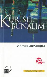Küresel Bunalım