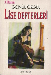 Lise Defterleri Lise Defterleri