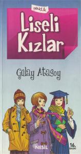 Liseli Kızlar