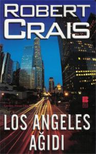 Los Angeles Ağıdı Los Angeles Ağıdı