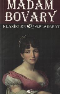 Madam Bovary Madam Bovary