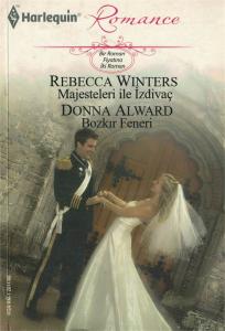 Majesteleri İle İzdivaç - Bozkır Feneri