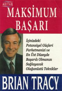 Maksimum Başarı