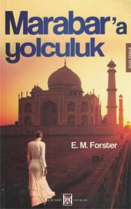 Marabar'a Yolculuk Marabar'a Yolculuk