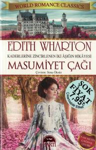 Masumiyet Çağı Masumiyet Çağı