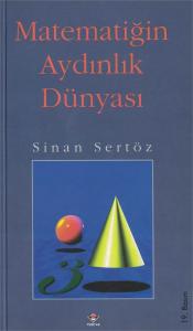 Matematiğin Aydınlık Dünyası
