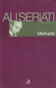 Mektuplar