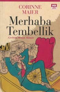 Merhaba Tembellik
