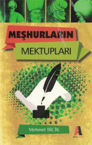 Meşhurların Mektupları Meşhurların Mektupları